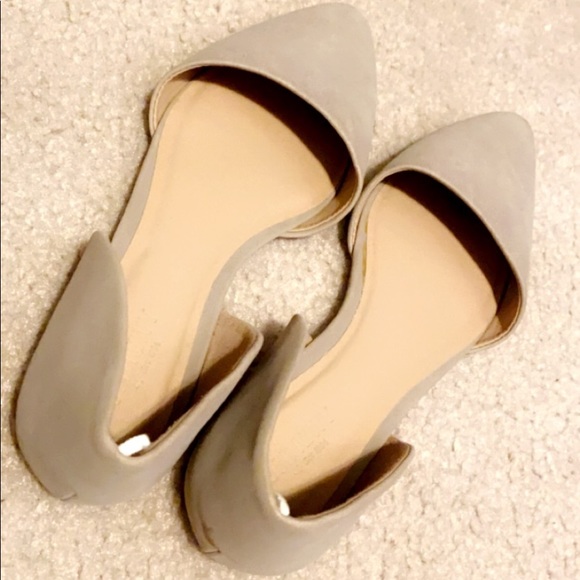 old navy sandals - Picture 1 of 1